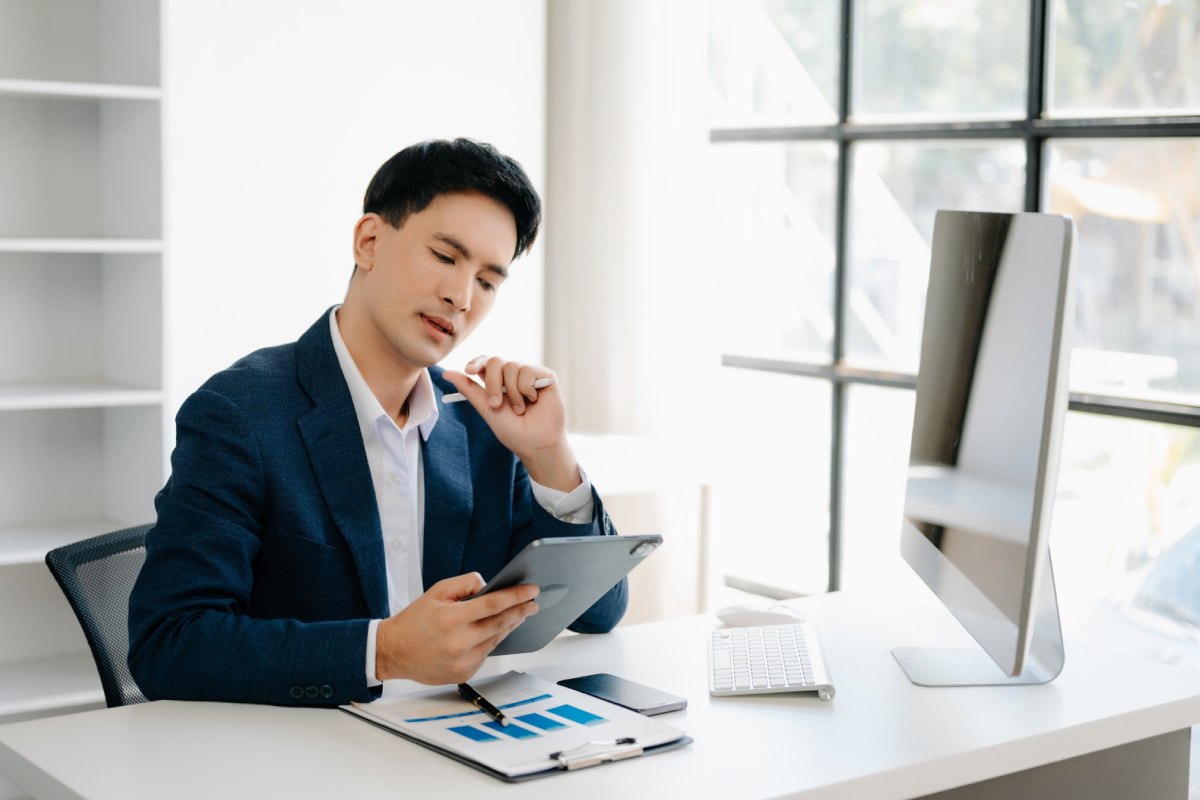 Những sai lầm thường gặp khi cá nhân hóa